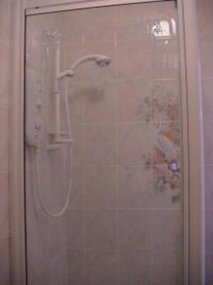 фото отеля Atini Guest House