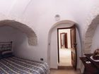 фото отеля Il Palmento Hotel Locorotondo