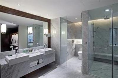 фото отеля Holiday Inn Nanyang