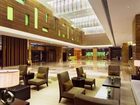 фото отеля Holiday Inn Nanyang