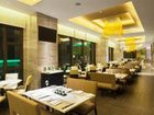 фото отеля Holiday Inn Nanyang