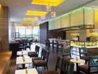 фото отеля Holiday Inn Nanyang