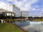 фото отеля Holiday Inn Nanyang