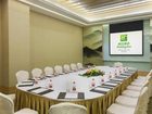 фото отеля Holiday Inn Nanyang