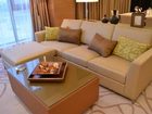 фото отеля Holiday Inn Nanyang