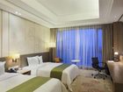 фото отеля Holiday Inn Nanyang