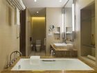фото отеля Holiday Inn Nanyang