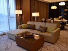 фото отеля Holiday Inn Nanyang