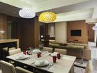 фото отеля Holiday Inn Nanyang