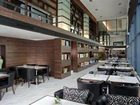 фото отеля Holiday Inn Nanyang