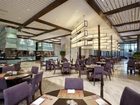 фото отеля Holiday Inn Nanyang
