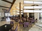 фото отеля Holiday Inn Nanyang