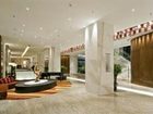 фото отеля Holiday Inn Nanyang