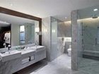 фото отеля Holiday Inn Nanyang