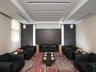 фото отеля Holiday Inn Nanyang