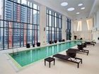фото отеля Holiday Inn Nanyang