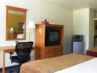 фото отеля BEST WESTERN Sawmill Inn