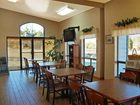 фото отеля BEST WESTERN Sawmill Inn