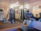 фото отеля BEST WESTERN Sawmill Inn