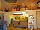 фото отеля BEST WESTERN Sawmill Inn
