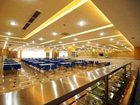 фото отеля Super 8 Hotel Yin Hu Bei Wuhu