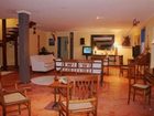 фото отеля Pousada Talismã