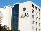 фото отеля Suba International Hotel Mumbai