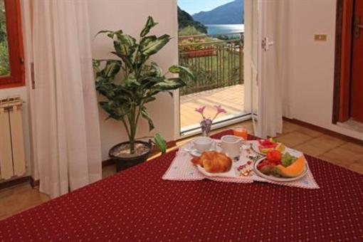 фото отеля Hotel Augusta Garni