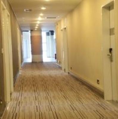 фото отеля Welcome Inn Dameisha Branch