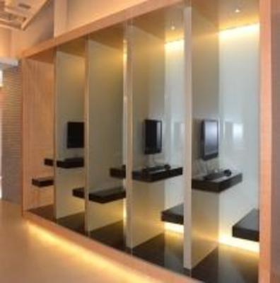 фото отеля Welcome Inn Dameisha Branch