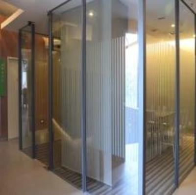 фото отеля Welcome Inn Dameisha Branch