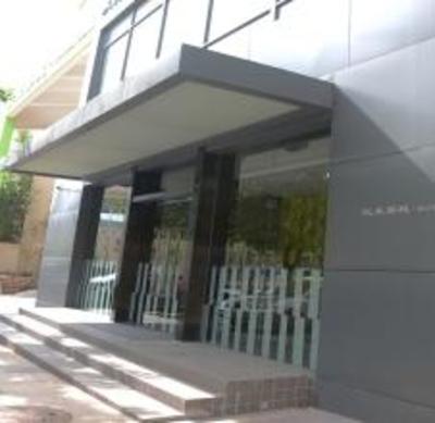 фото отеля Welcome Inn Dameisha Branch