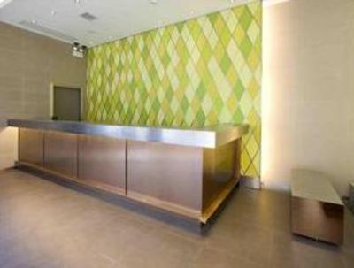 фото отеля Welcome Inn Dameisha Branch