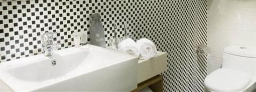 фото отеля Welcome Inn Dameisha Branch