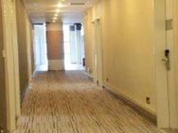Welcome Inn Dameisha Branch Welcome Inn Dameisha Branch