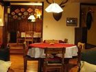 фото отеля Hosteria La Sureña San Carlos de Bariloche