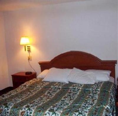 фото отеля La Quinta Inn North Myrtle Beach