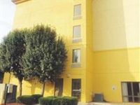 La Quinta Inn North Myrtle Beach
