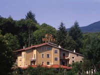 Hotel Ristorante K2