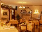 фото отеля Hotel Ristorante K2