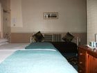 фото отеля Townhouse Bed and Breakfast Carlisle