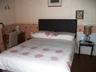 фото отеля Townhouse Bed and Breakfast Carlisle