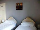 фото отеля Townhouse Bed and Breakfast Carlisle