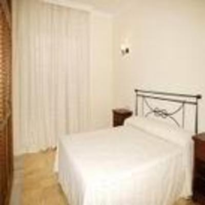 фото отеля Faro Park Hotel Lanzarote