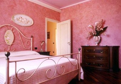 фото отеля Residence Criro