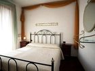 фото отеля Residence Criro