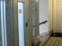 Pension Astra
