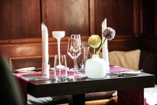фото отеля Hotel Rose Bietigheim-Bissingen