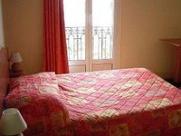 Hotel De Belgique Menton