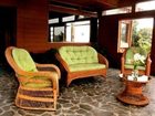 фото отеля Heliconia Hotel Monteverde